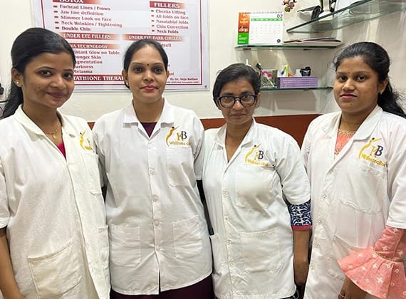 Whatsapp Image 2023 02 08 At 3 10 15 Pm1 at KB Wellness Clinic