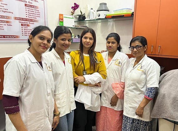 Whatsapp Image 2023 02 08 At 3 10 15 Pm at KB Wellness Clinic