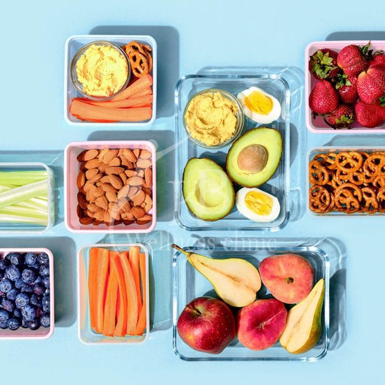 Diet Plans2 at KB Wellness Clinic