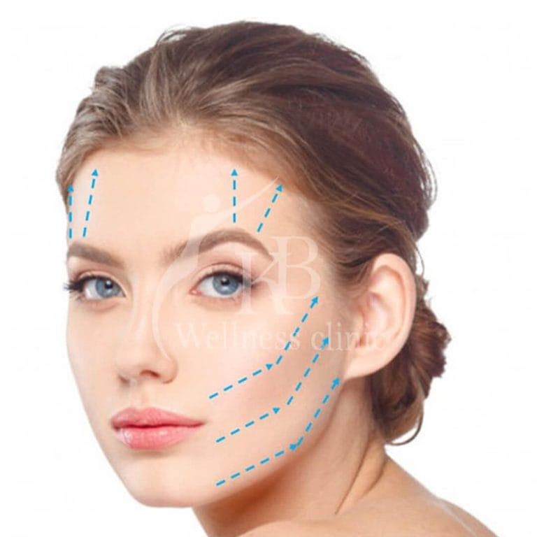Ftc Insta Lift2 at KB Wellness Clinic