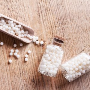 Homeopathic doctor Mumbai consultation
