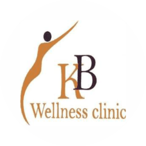 why Our Professional Work in Homeopathy