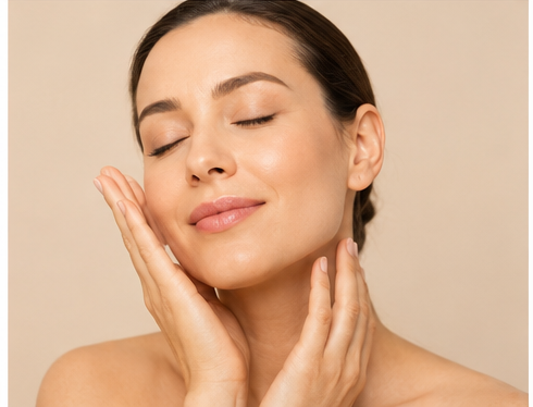 Skin Tightening Treatment in Mumbai using advanced non-surgical technology